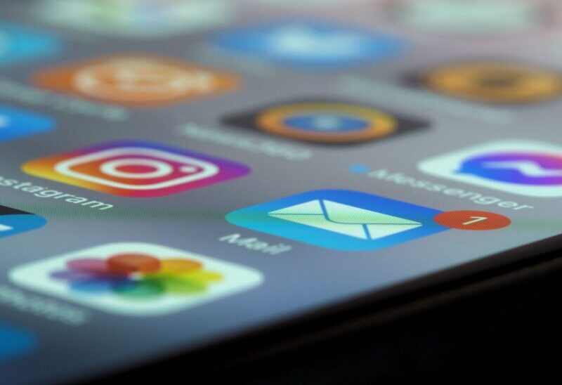 Comunicazione digitale social media e strategia