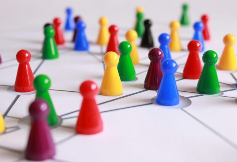 Approccio interdisciplinare comunicazione 